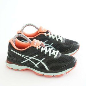Asics Womens GT 2000 5 Running Shoes Size 6.5